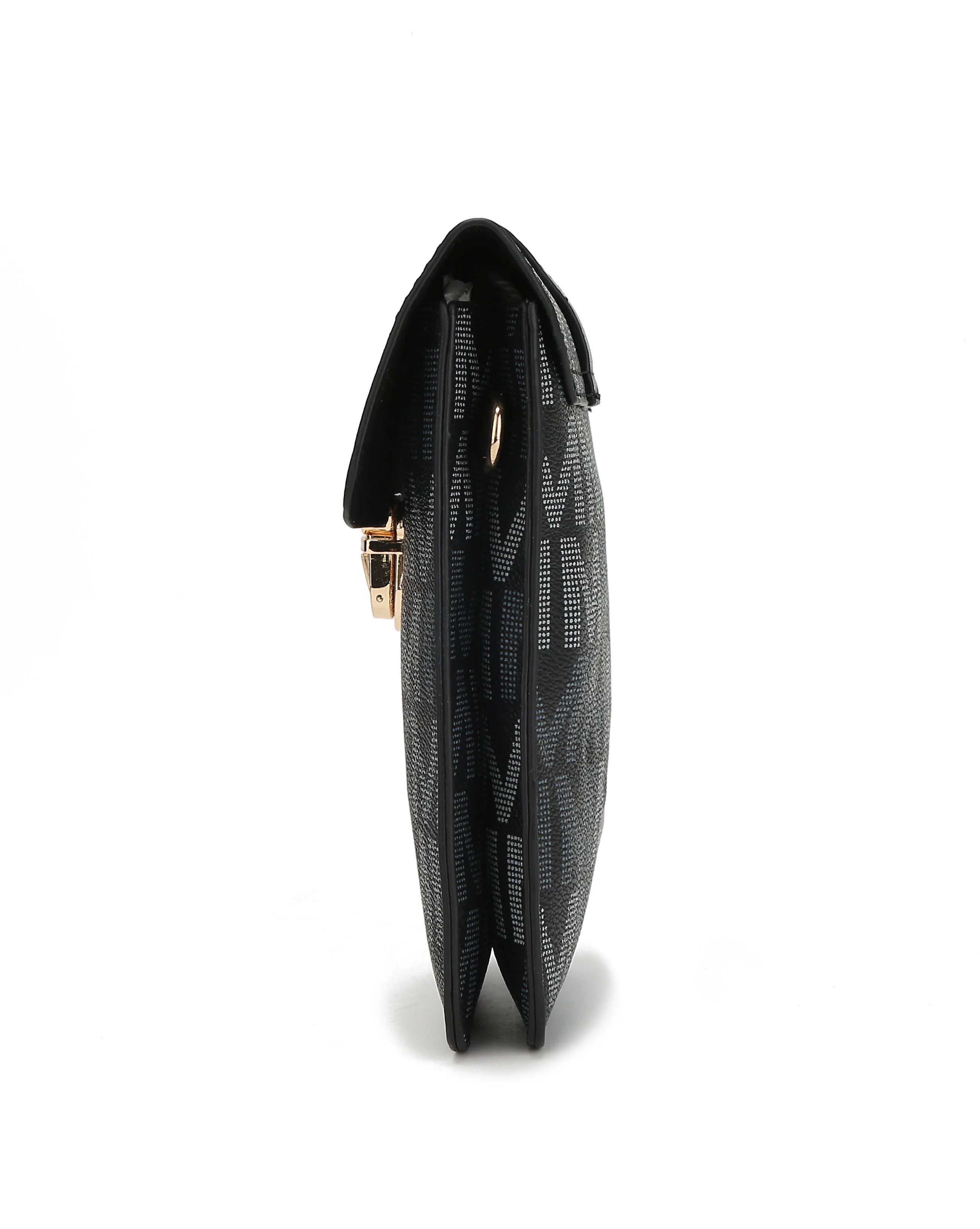 MKF Collection Women's Lulu Phone Crossbody Bag - Image 4