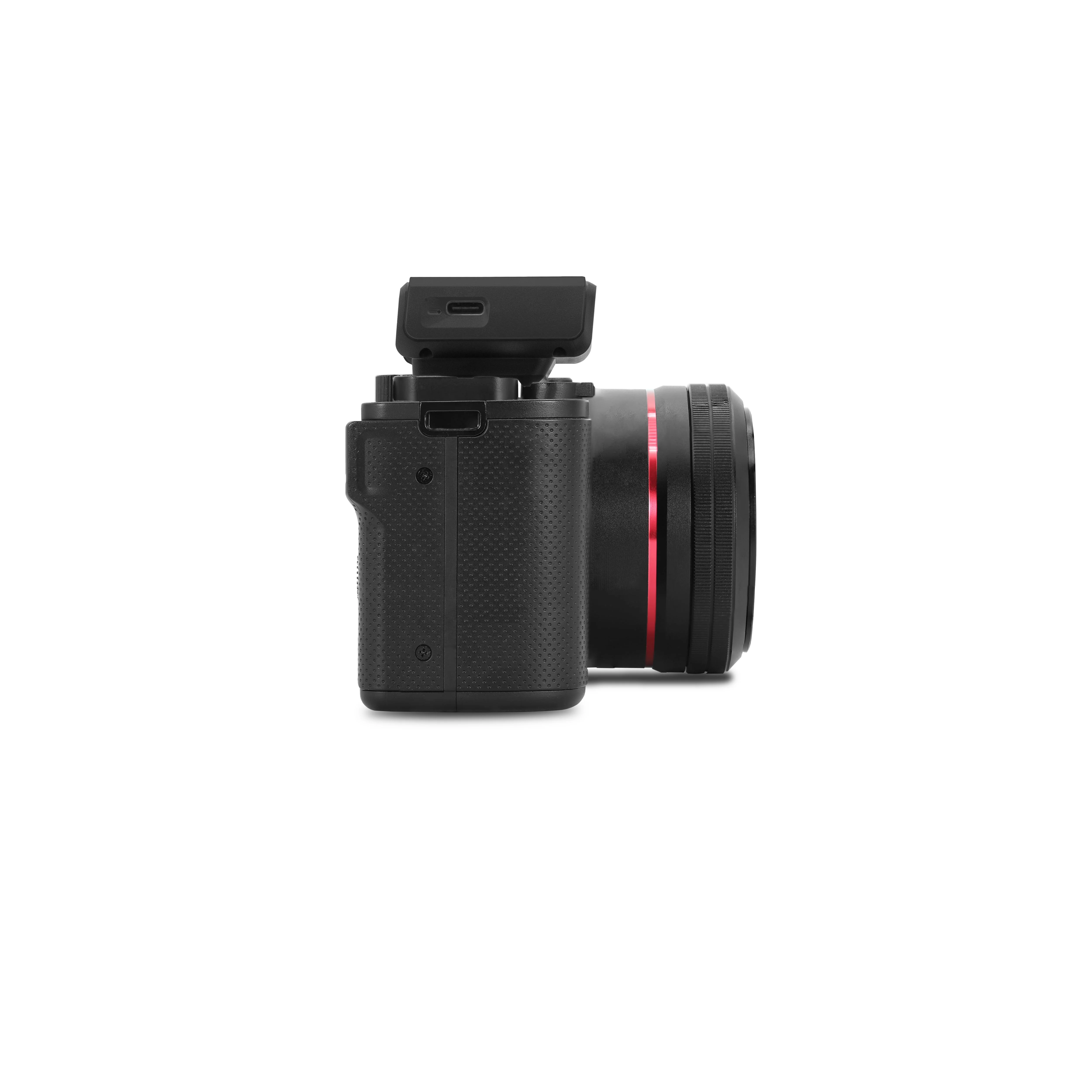MNF10Z 72MP Camera w/10x Optical Zoom - Image 17