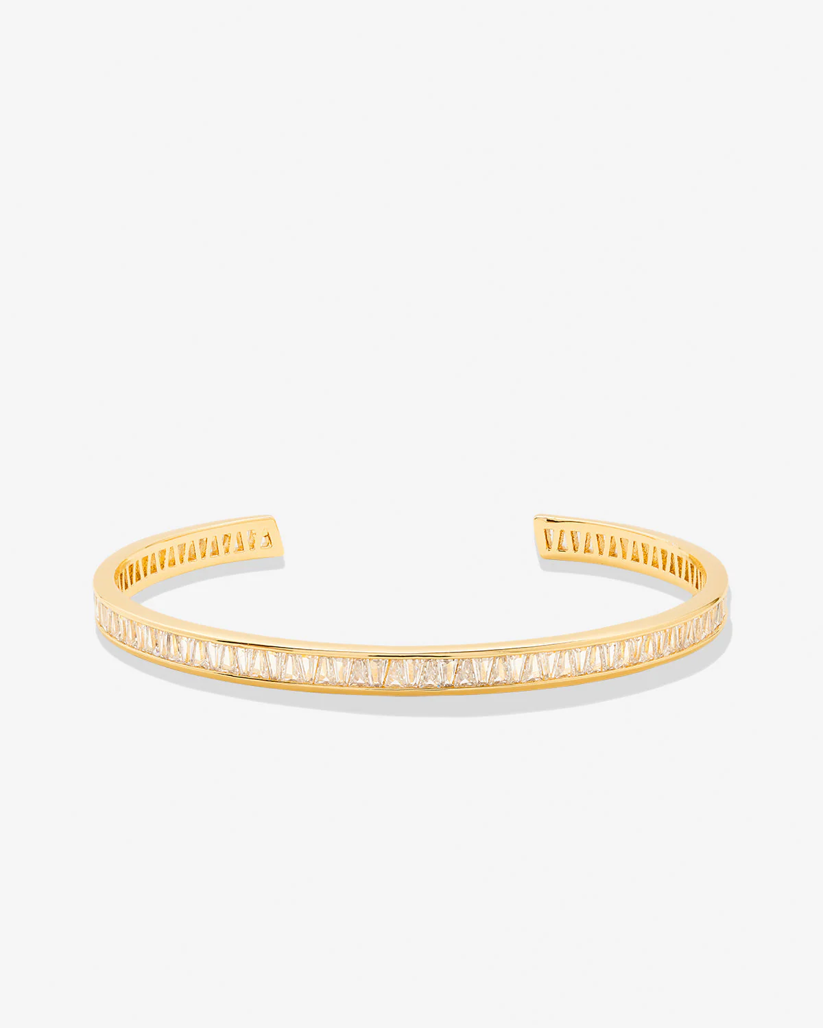 Mom Baguette Cuff - Image 3