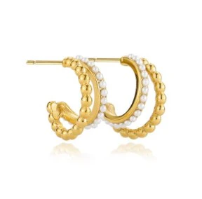 MOTI Hoops - Image 2