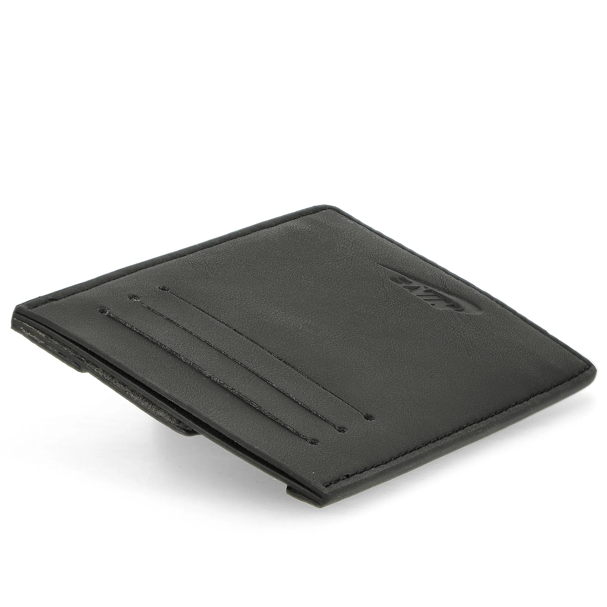 Nike Air Max 90 Card Wallet - Image 4
