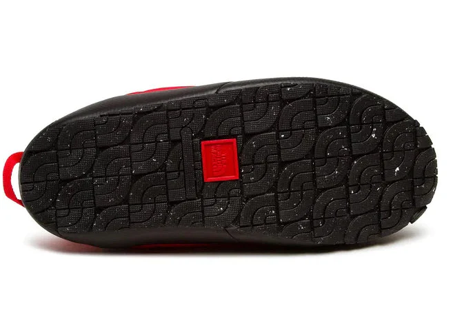 The North Face Men's North Face Thermoball Traction Mule V Mules - Image 6