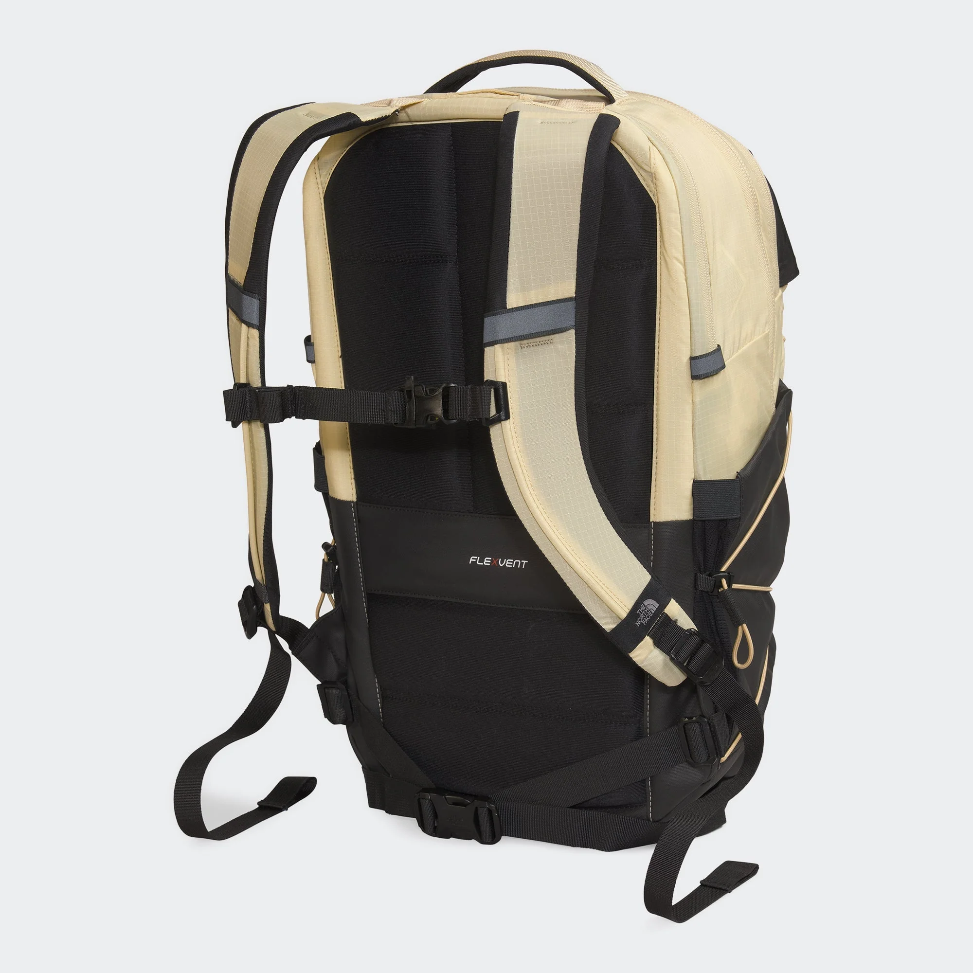 The North Face Unisex Borealis Backpack - NF0A52SEAQP - Image 5