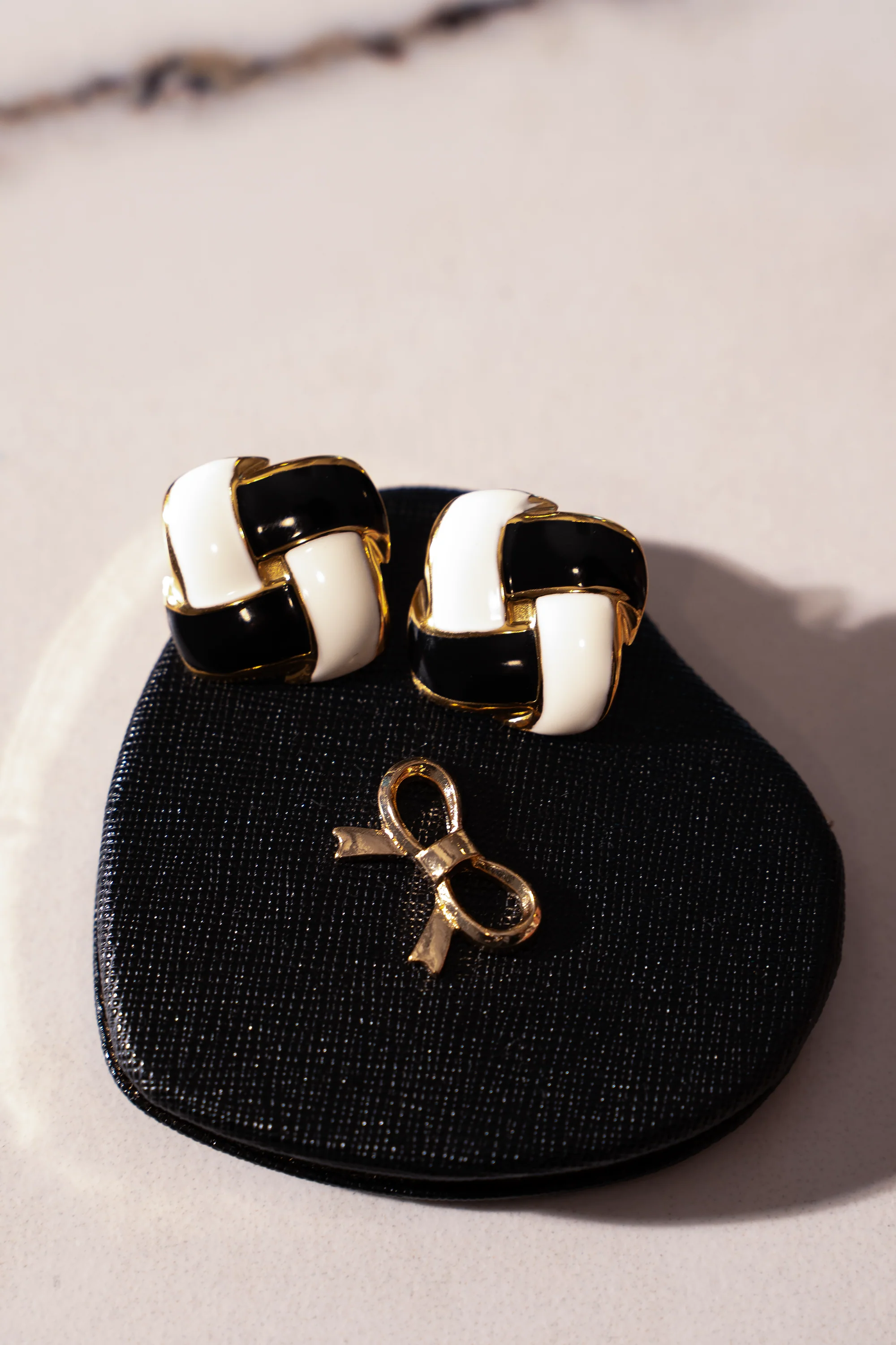 NINA Earrings - Image 2