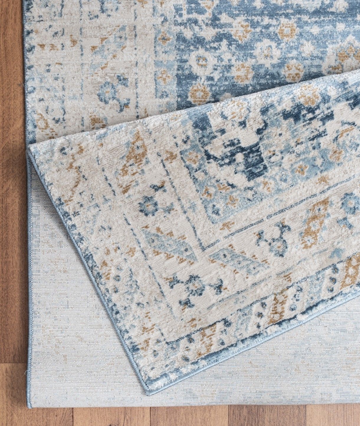 Noble - GC_GEN7003 Area Rug - Image 4
