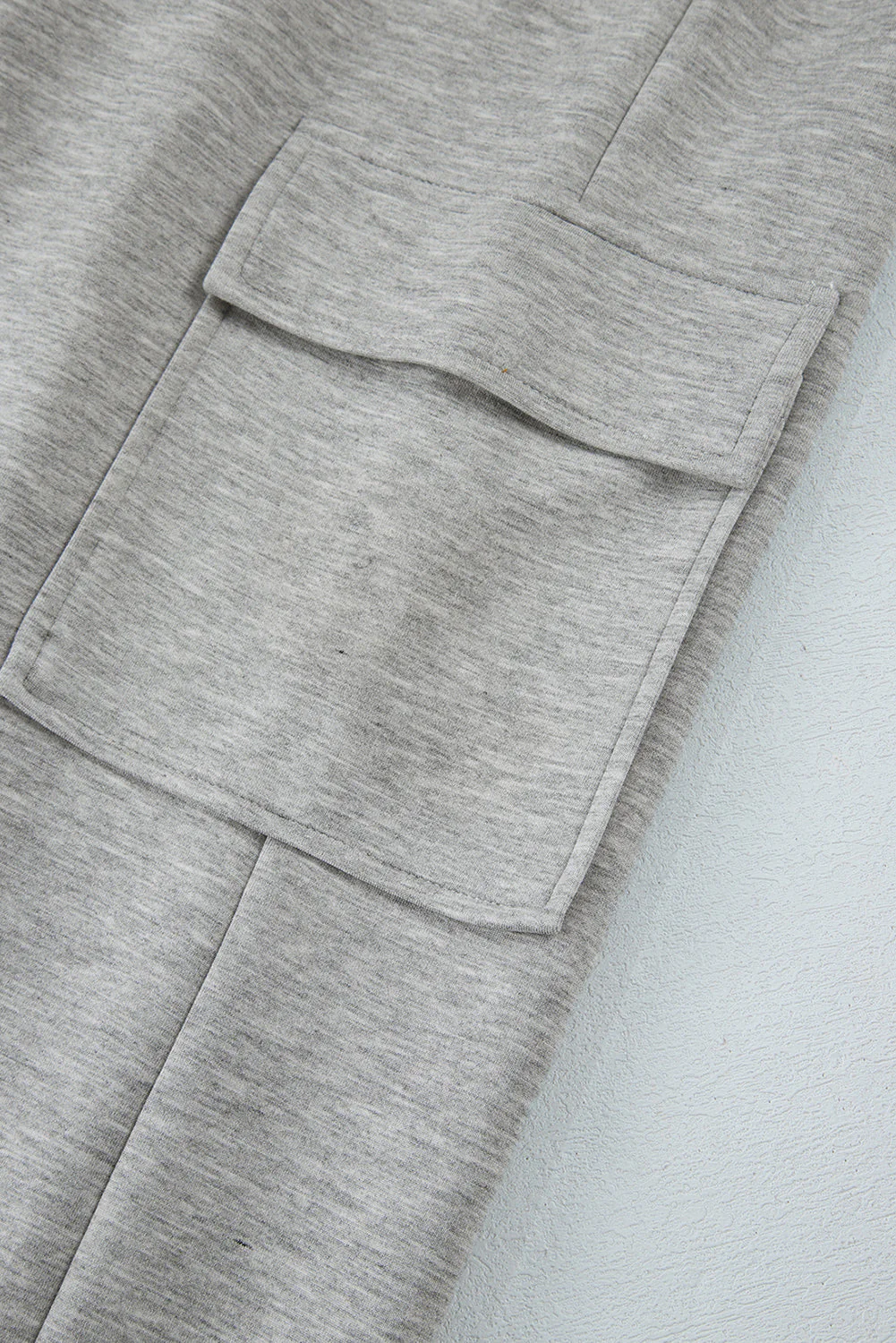 Threaded Pear Nora Wide Leg Workout Pants - Image 12