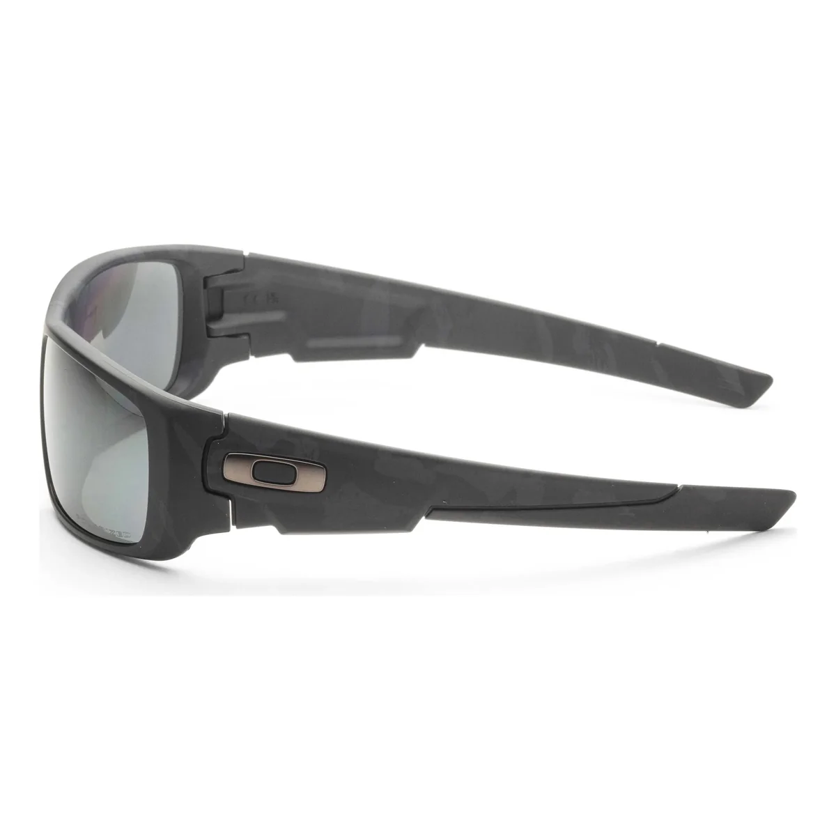 Oakley Men's Polarized Sunglasses OO9239-31 - Image 2