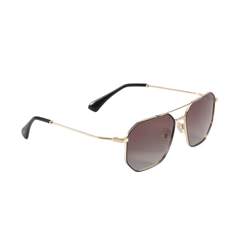 OHO's 2131A Polarized Sunglasses - Image 17