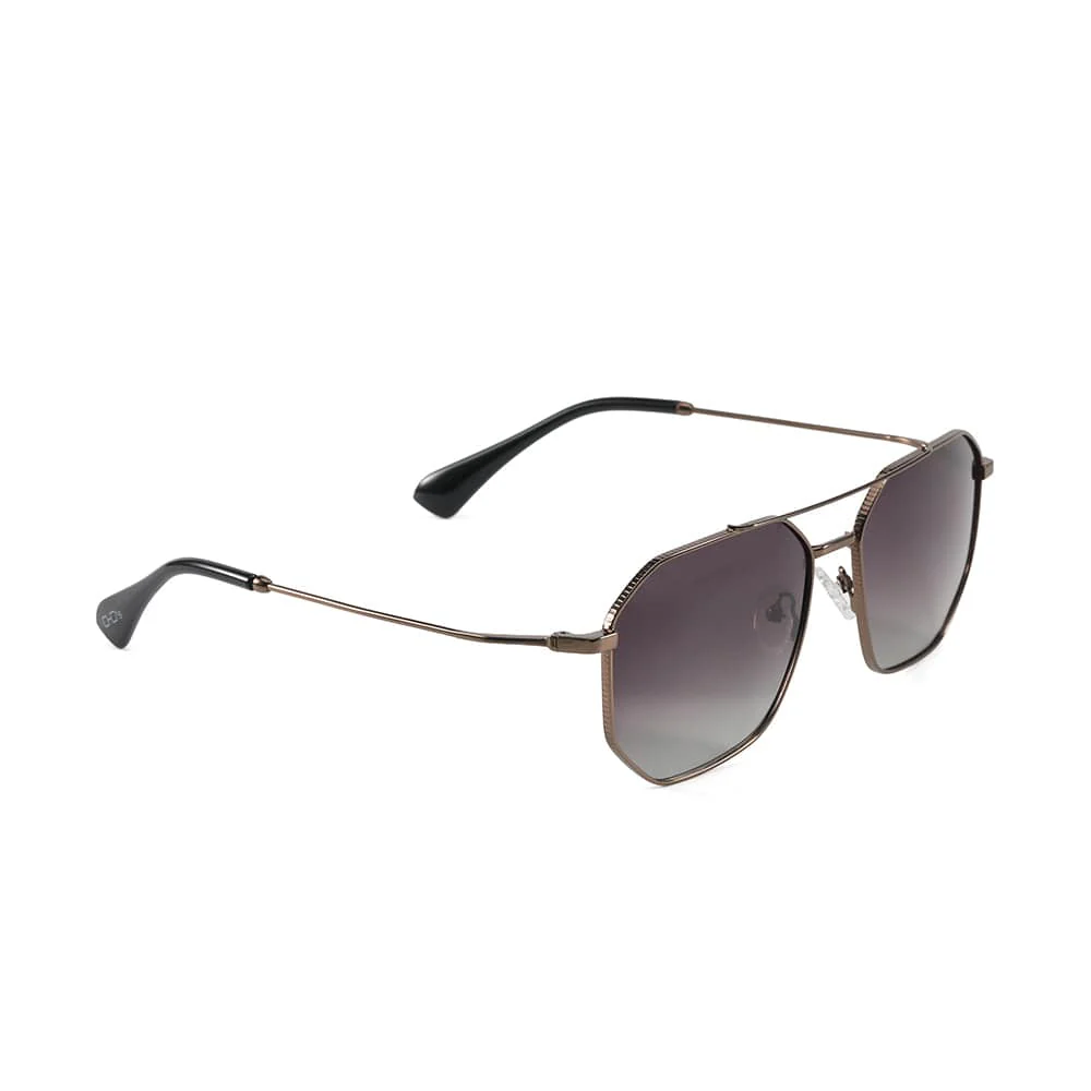 OHO's 2131A Polarized Sunglasses - Image 3