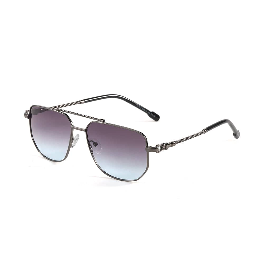 OHO's 2163C Polarized Sunglasses - Image 15