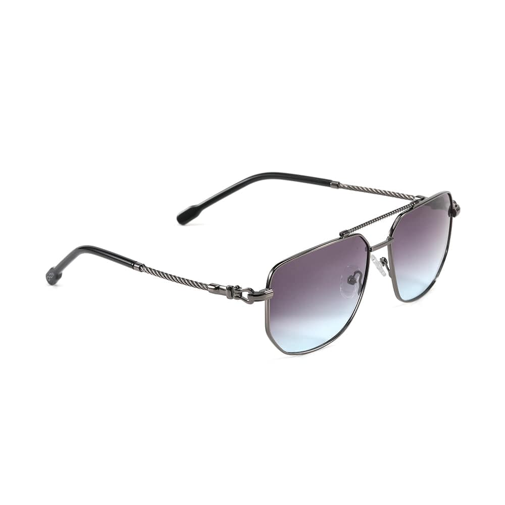 OHO's 2163C Polarized Sunglasses - Image 16