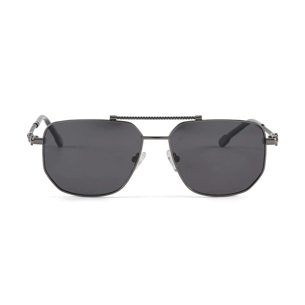 OHO's 2163C Polarized Sunglasses - Image 19
