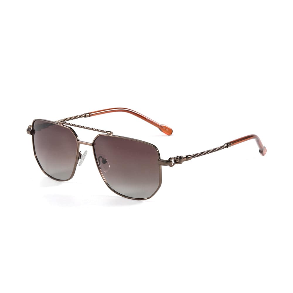 OHO's 2163C Polarized Sunglasses - Image 7
