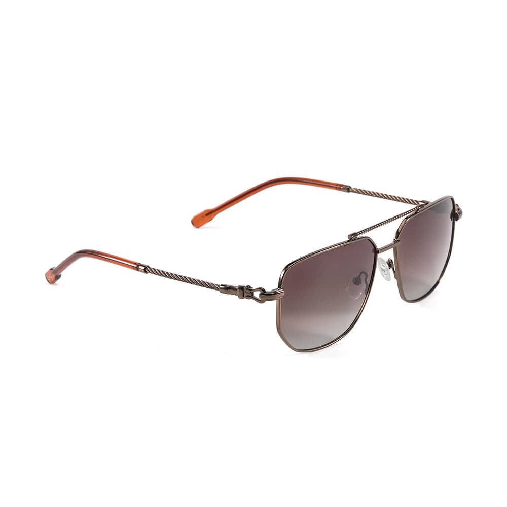 OHO's 2163C Polarized Sunglasses - Image 8