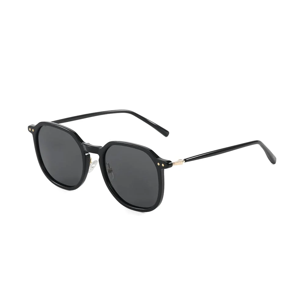 OHO's 32057A Polarized Sunglasses - Image 2