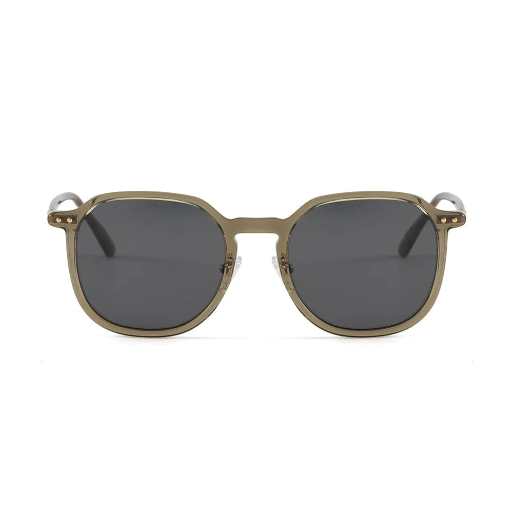 OHO's 32057A Polarized Sunglasses - Image 21