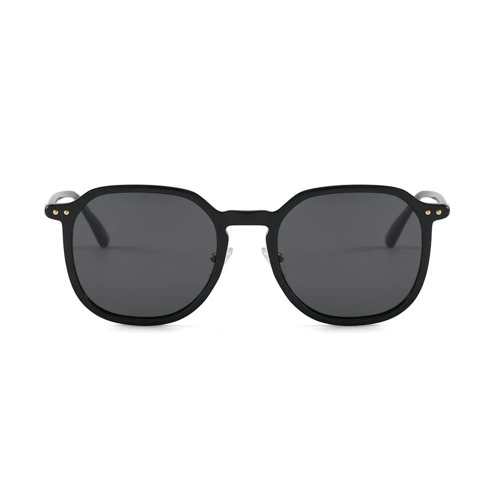 OHO's 32057A Polarized Sunglasses - Image 5