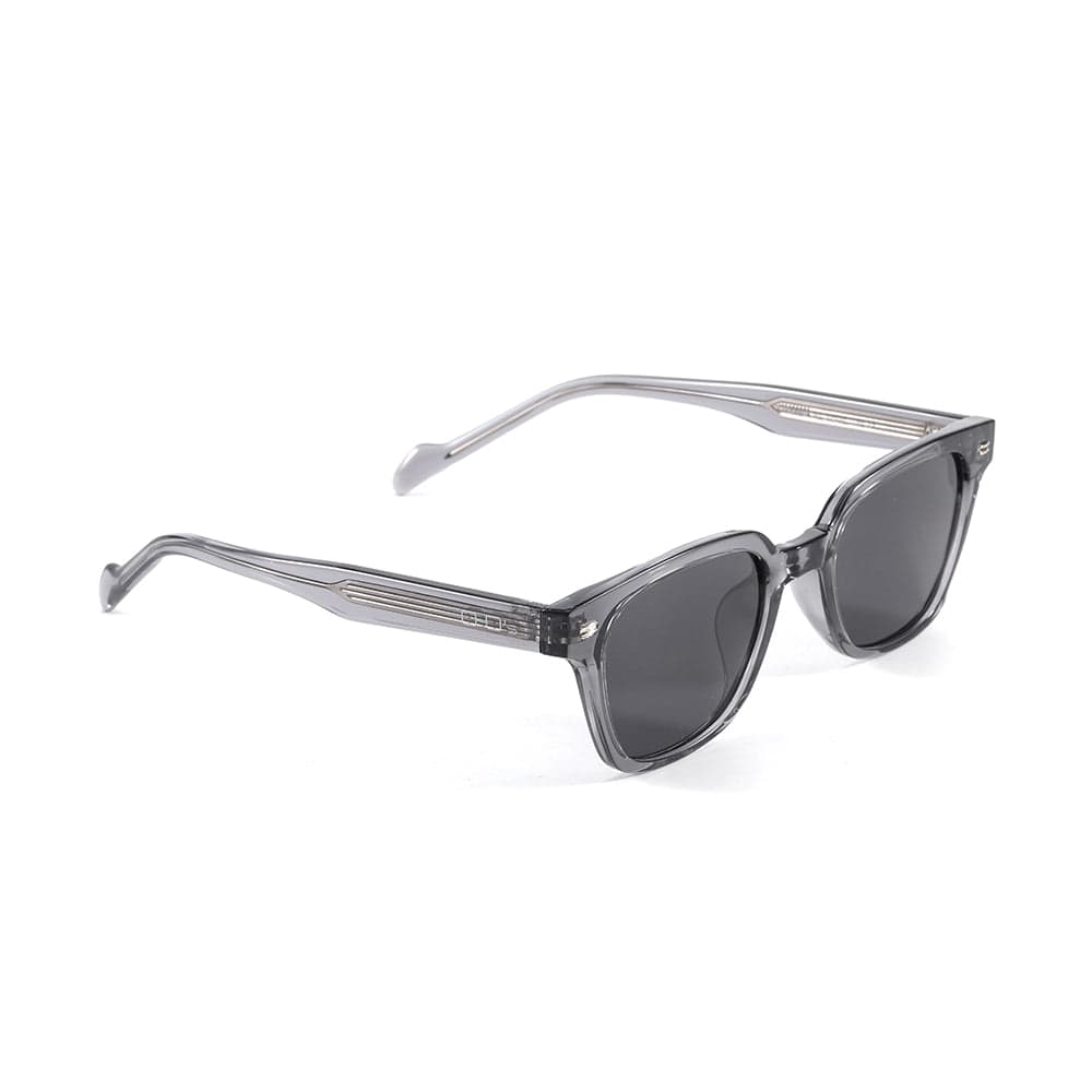 OHO's 58274A Polarized Sunglasses - Image 3