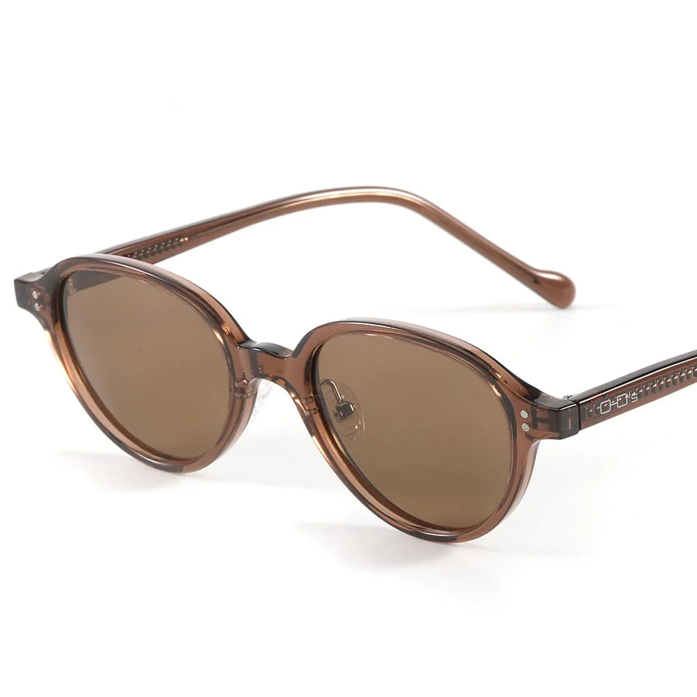 OHO's 58277A Polarized Sunglasses - Image 12