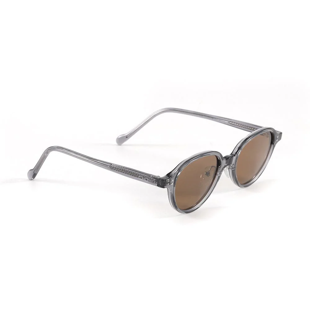 OHO's 58277A Polarized Sunglasses - Image 8