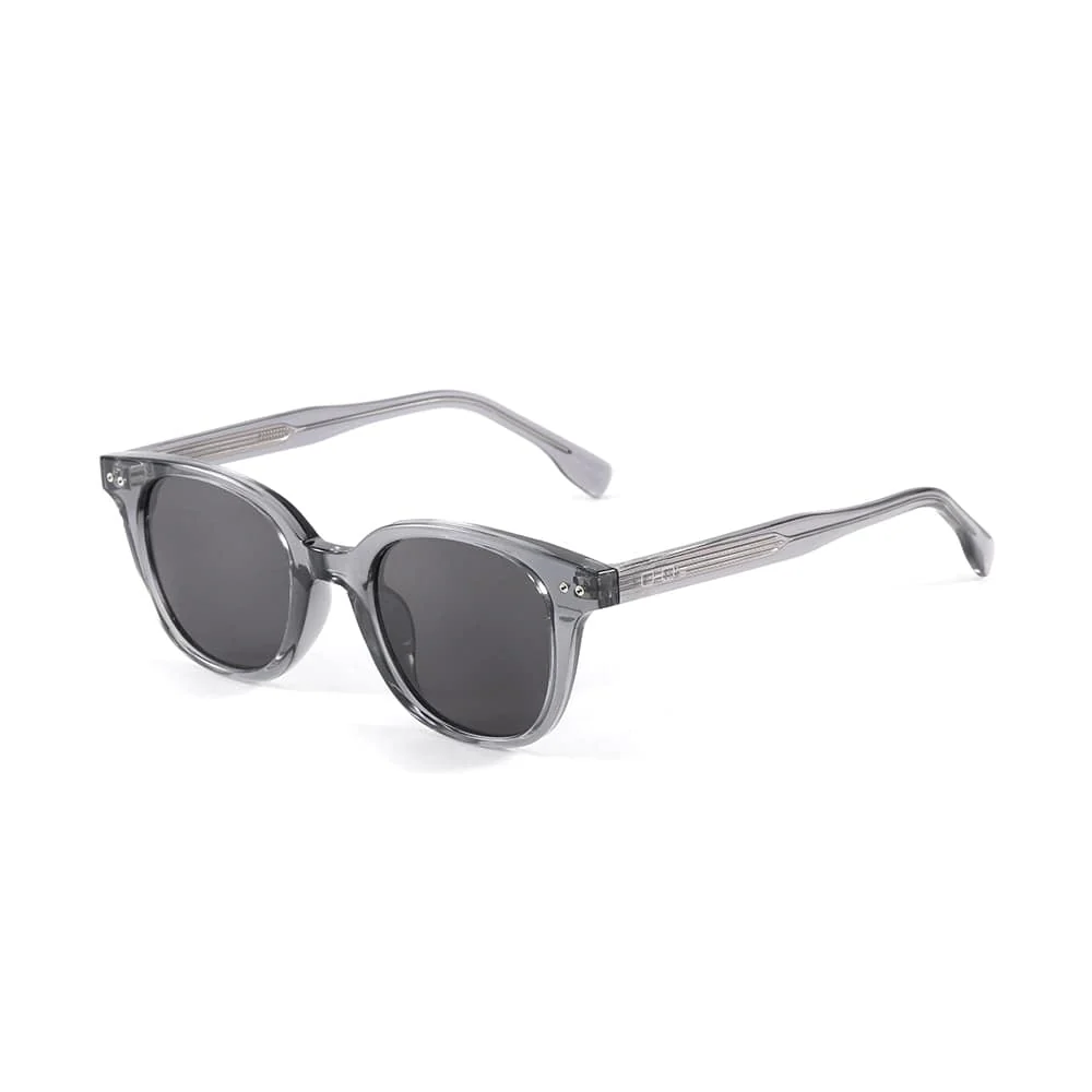 OHO's 58284A Polarized Sunglasses - Image 2