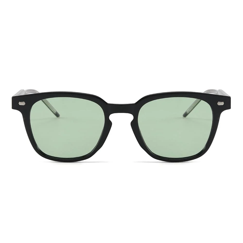 OHO's 9080A Polarized Sunglasses - Image 15