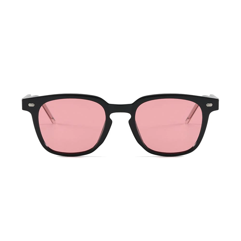 OHO's 9080A Polarized Sunglasses - Image 9