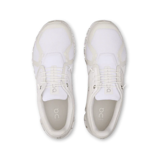 On Men's Cloud 6 - Image 40