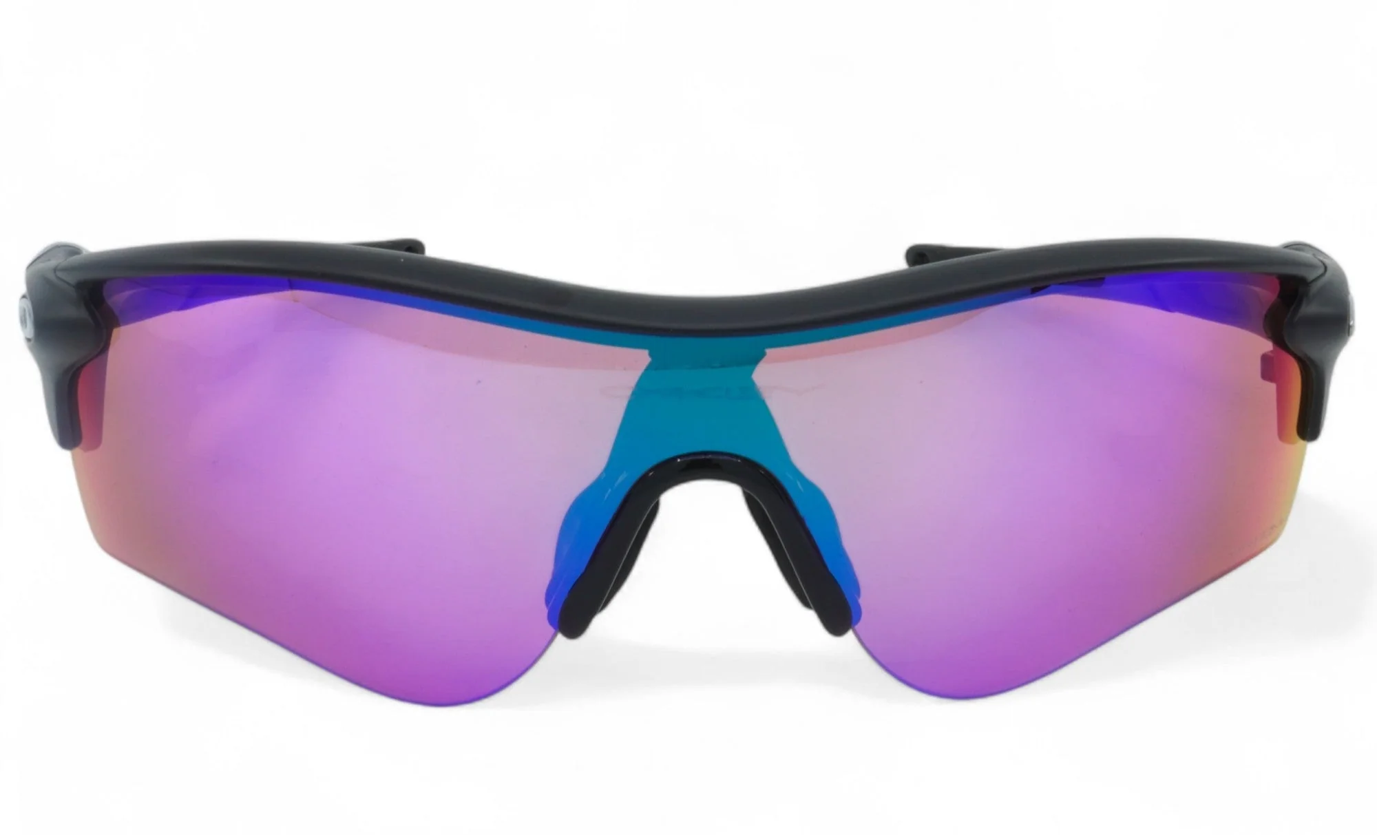 Oakley Radarlock Path A Sunglasses - Image 3