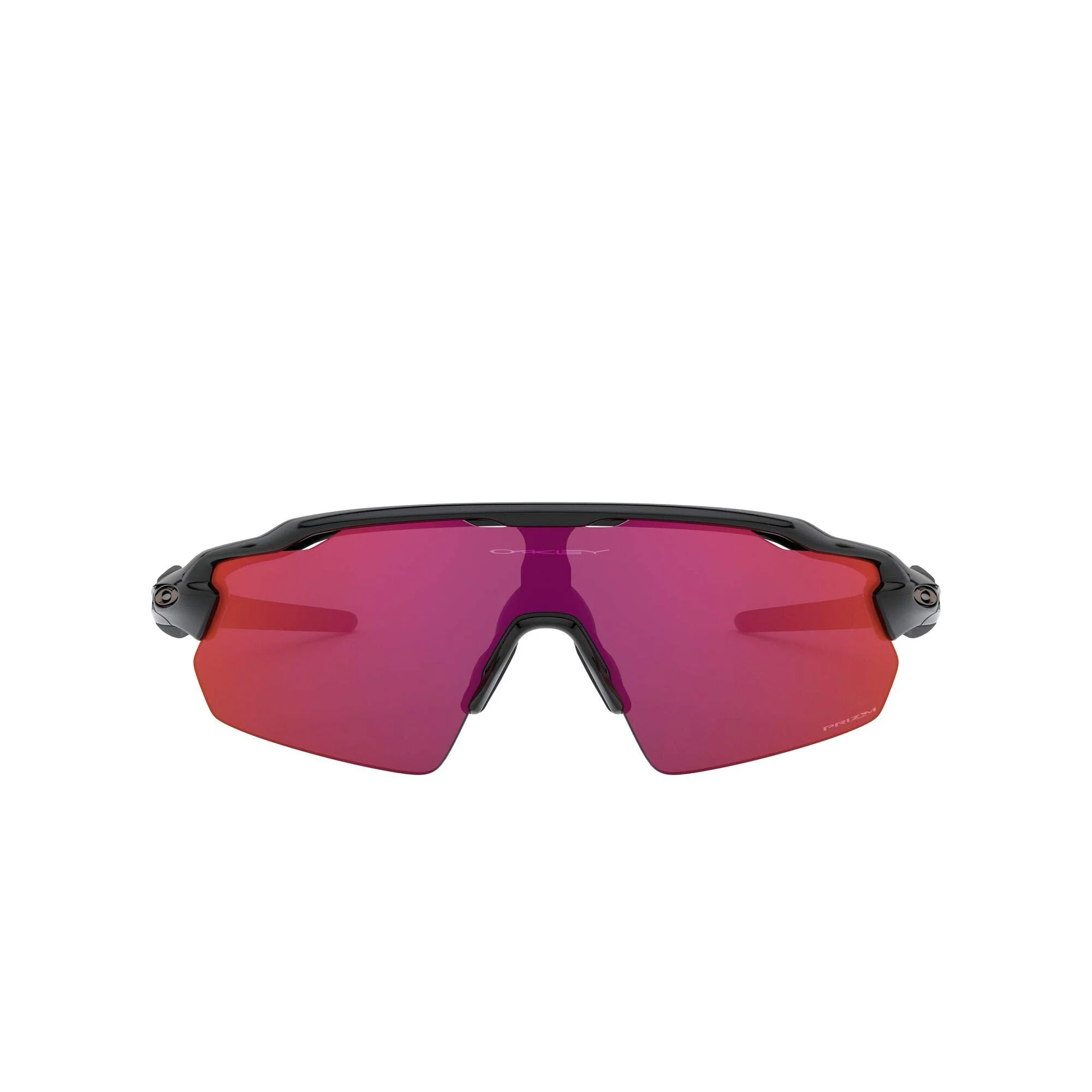 Oakley Men's Radar Ev Pitch Sunglasses - Image 4