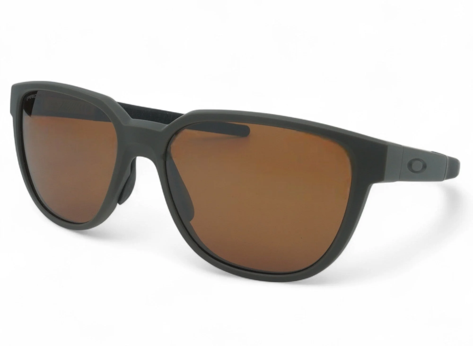 Oakley Actuator Polarized Sunglasses - Image 2