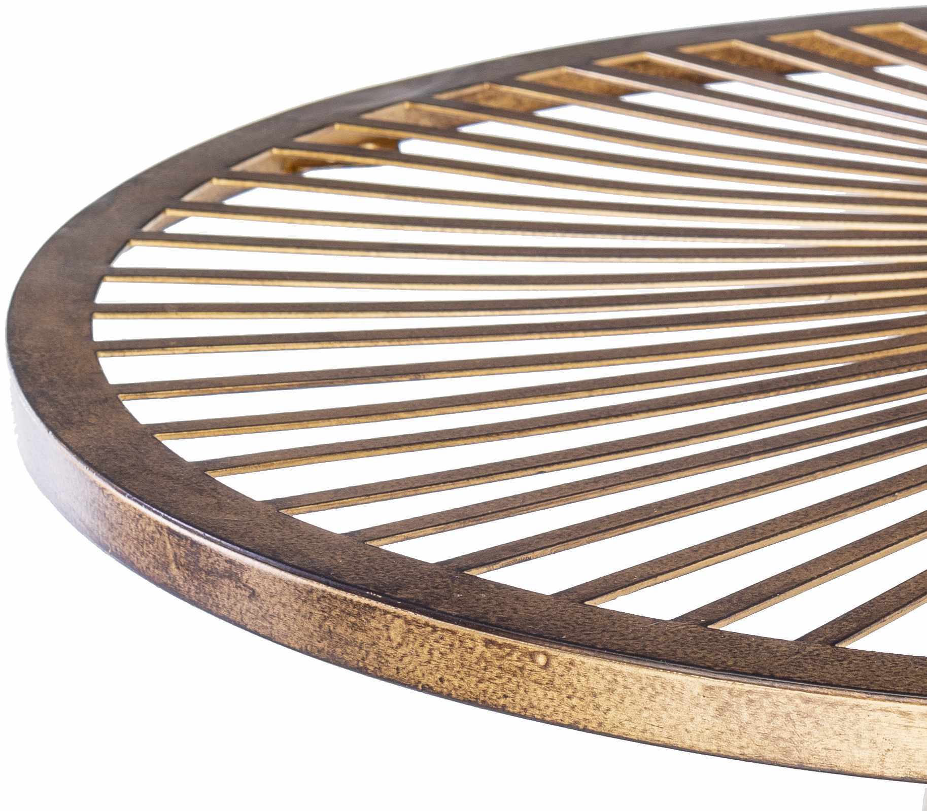 Orah Mirror - Clearance - Image 4