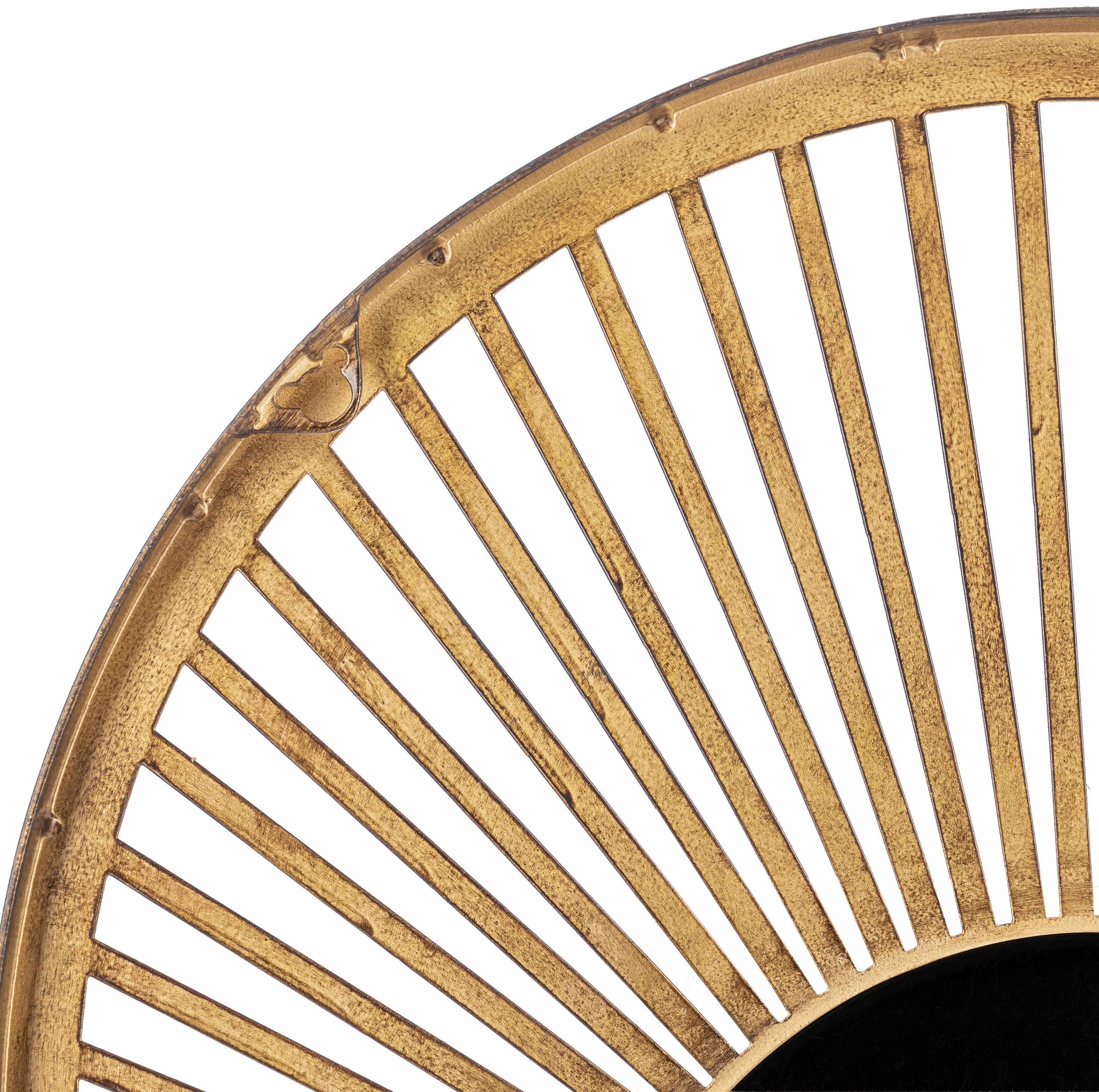 Orah Mirror - Clearance - Image 5