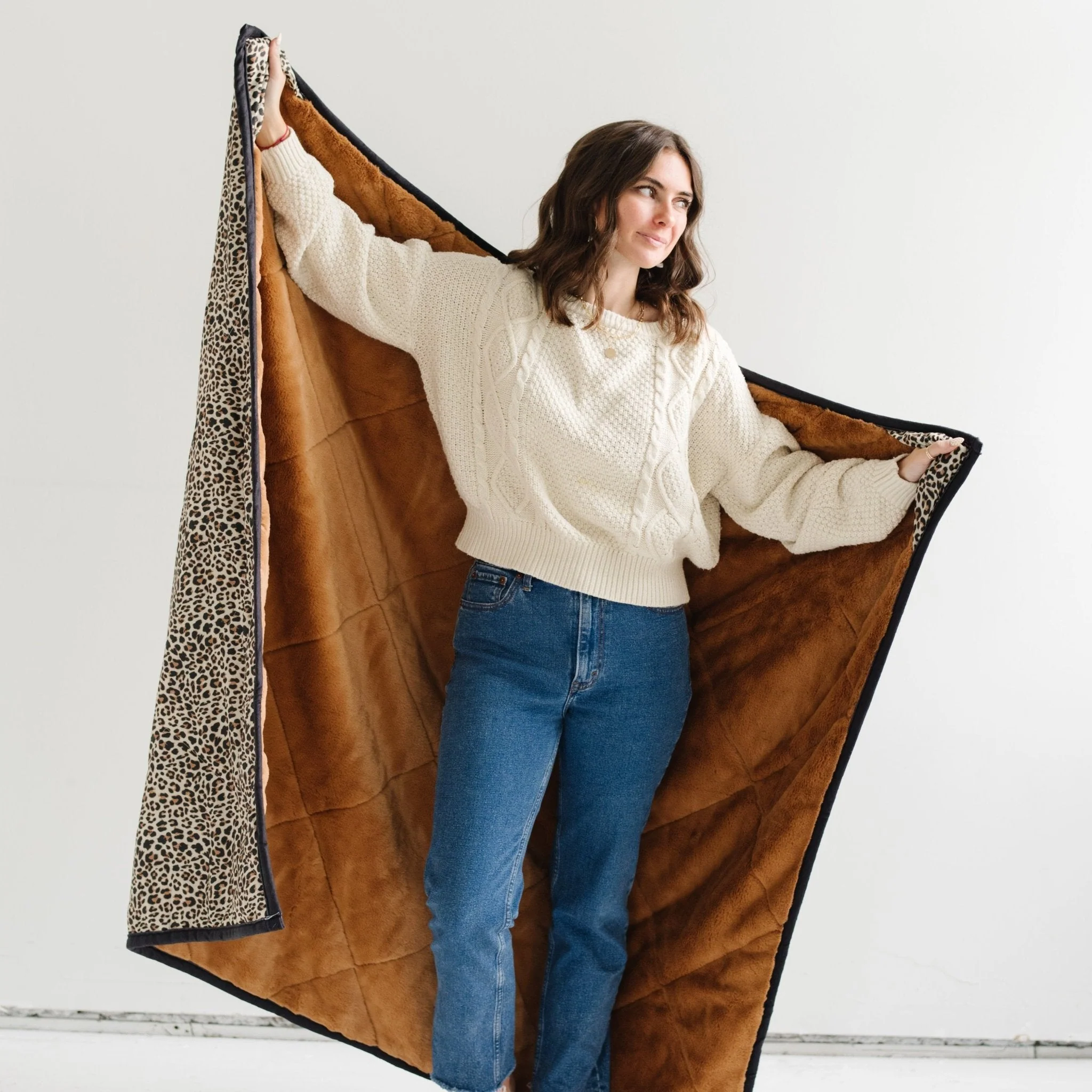 OUTDOOR BLANKET - Image 25