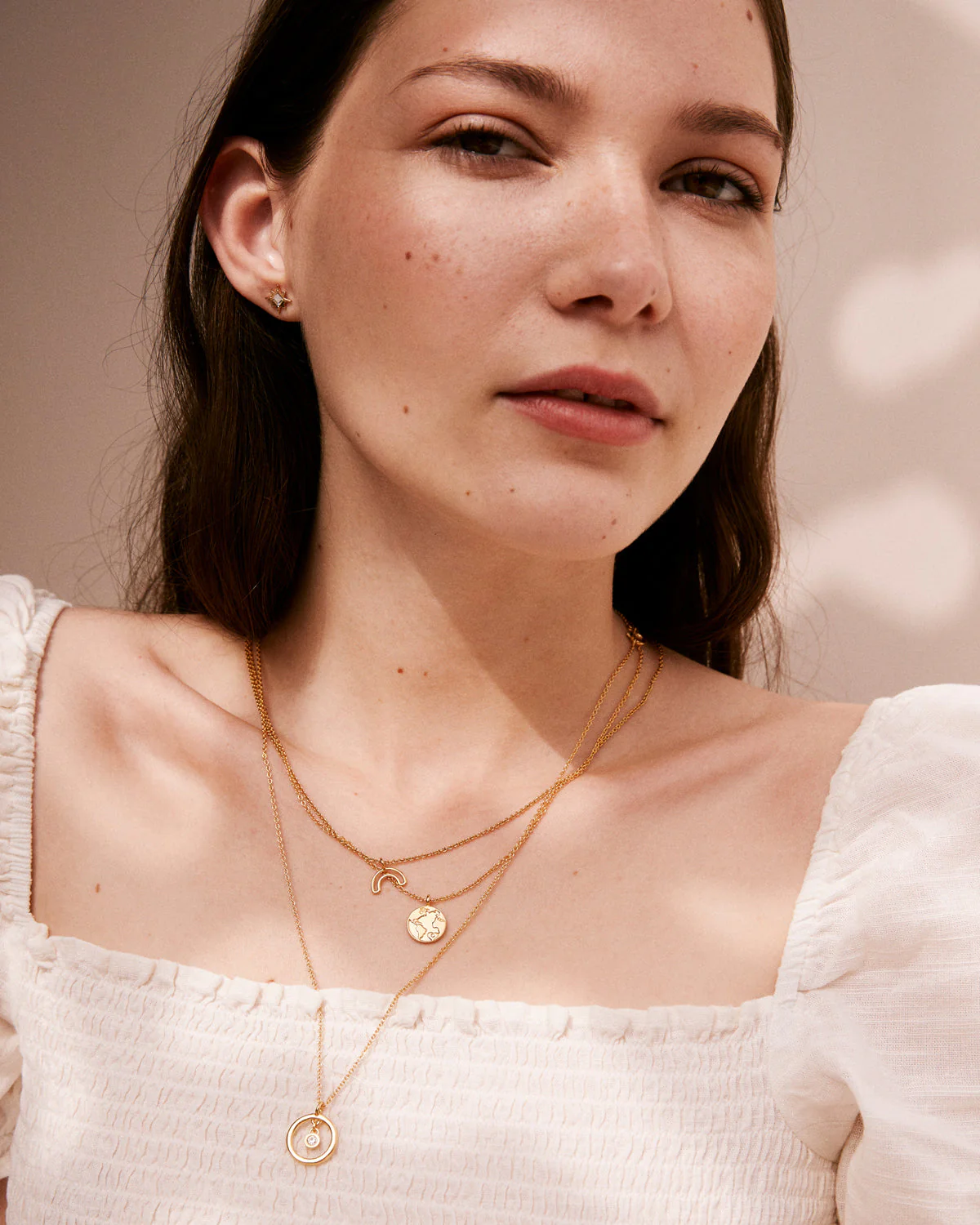 Overcome Necklace - Image 5