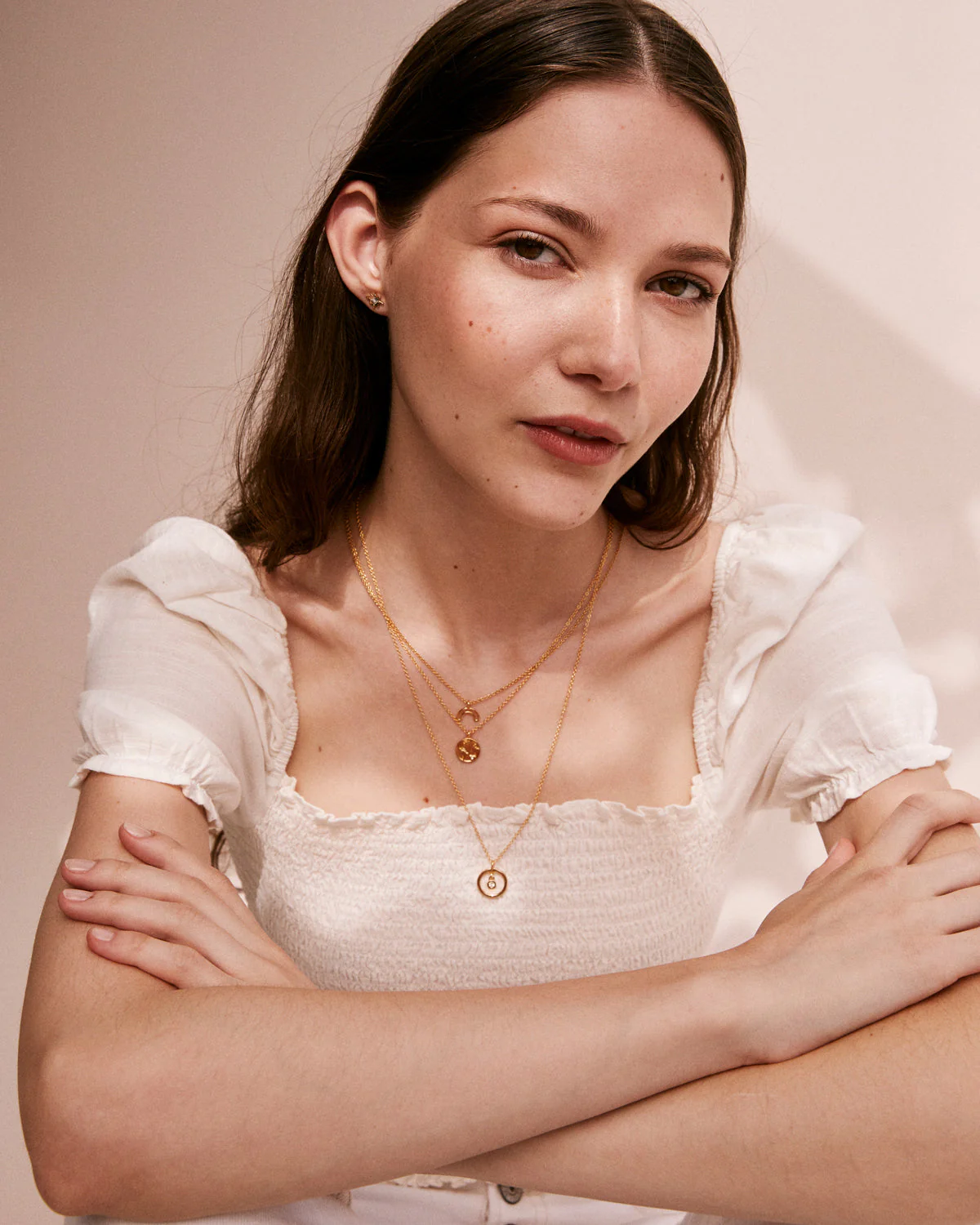 Overcome Necklace - Image 6