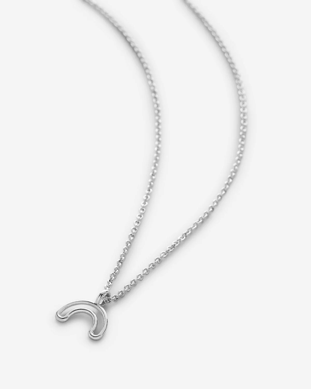 Overcome Necklace - Image 8