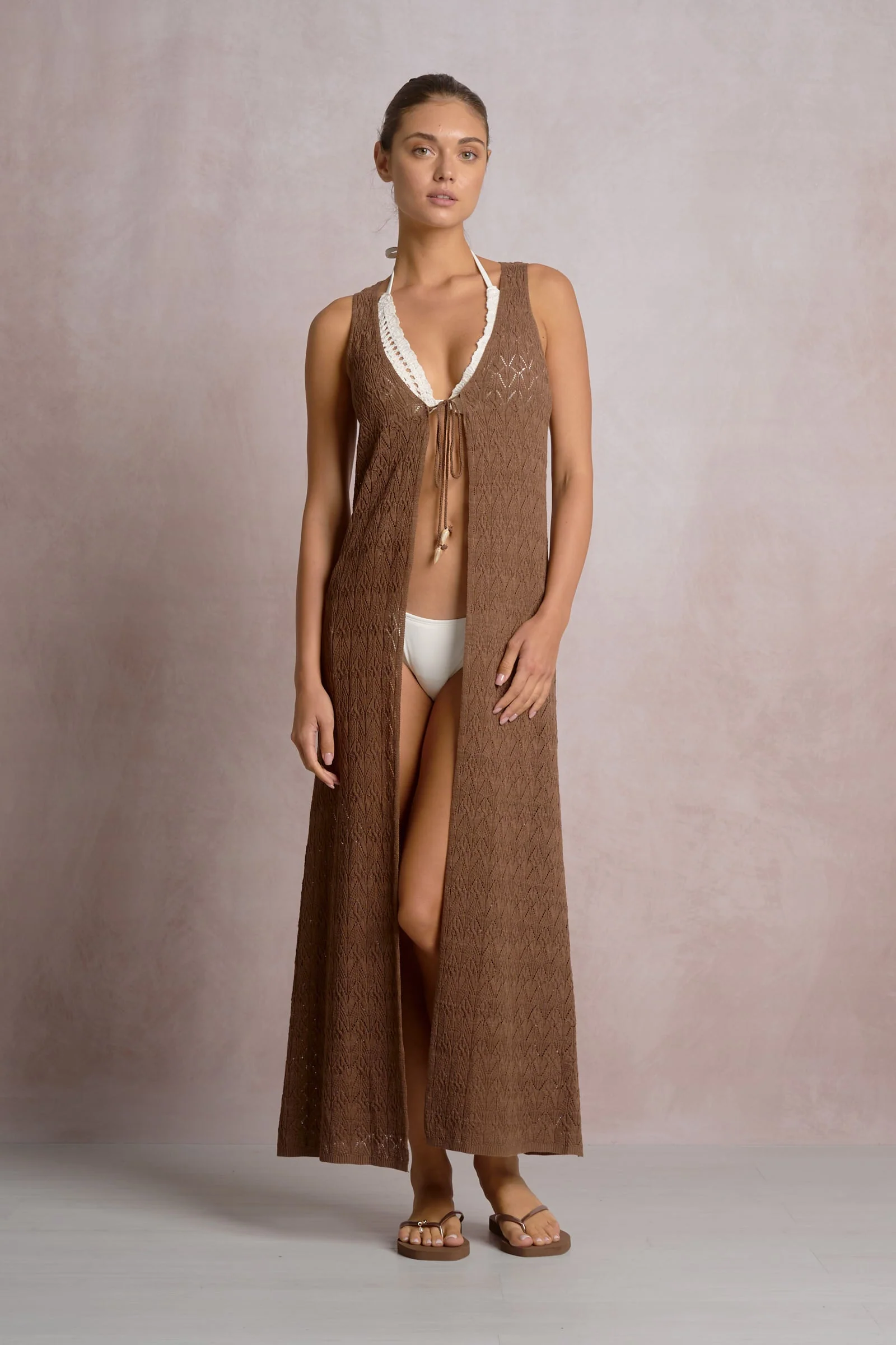 Pandora Coverup - Image 2
