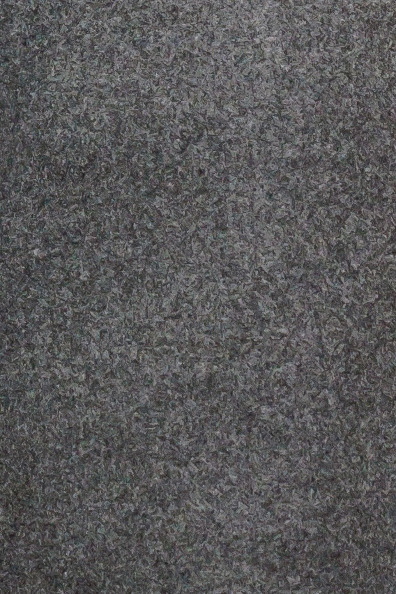 Paris Structure Woven Skort - Image 9