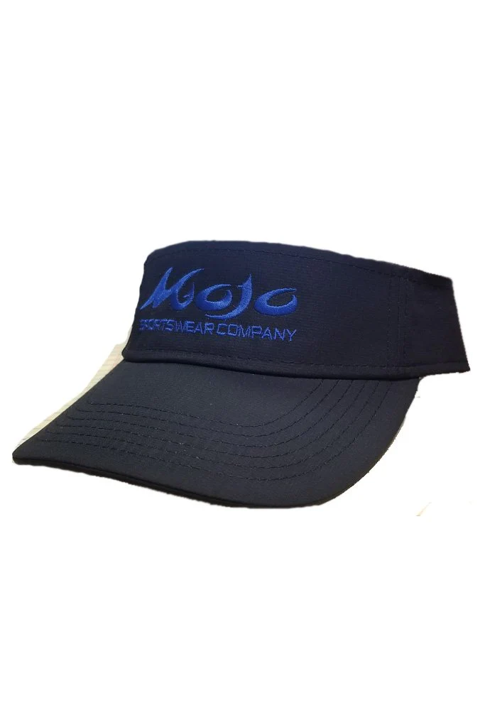Pelican Performance Visor - Image 3