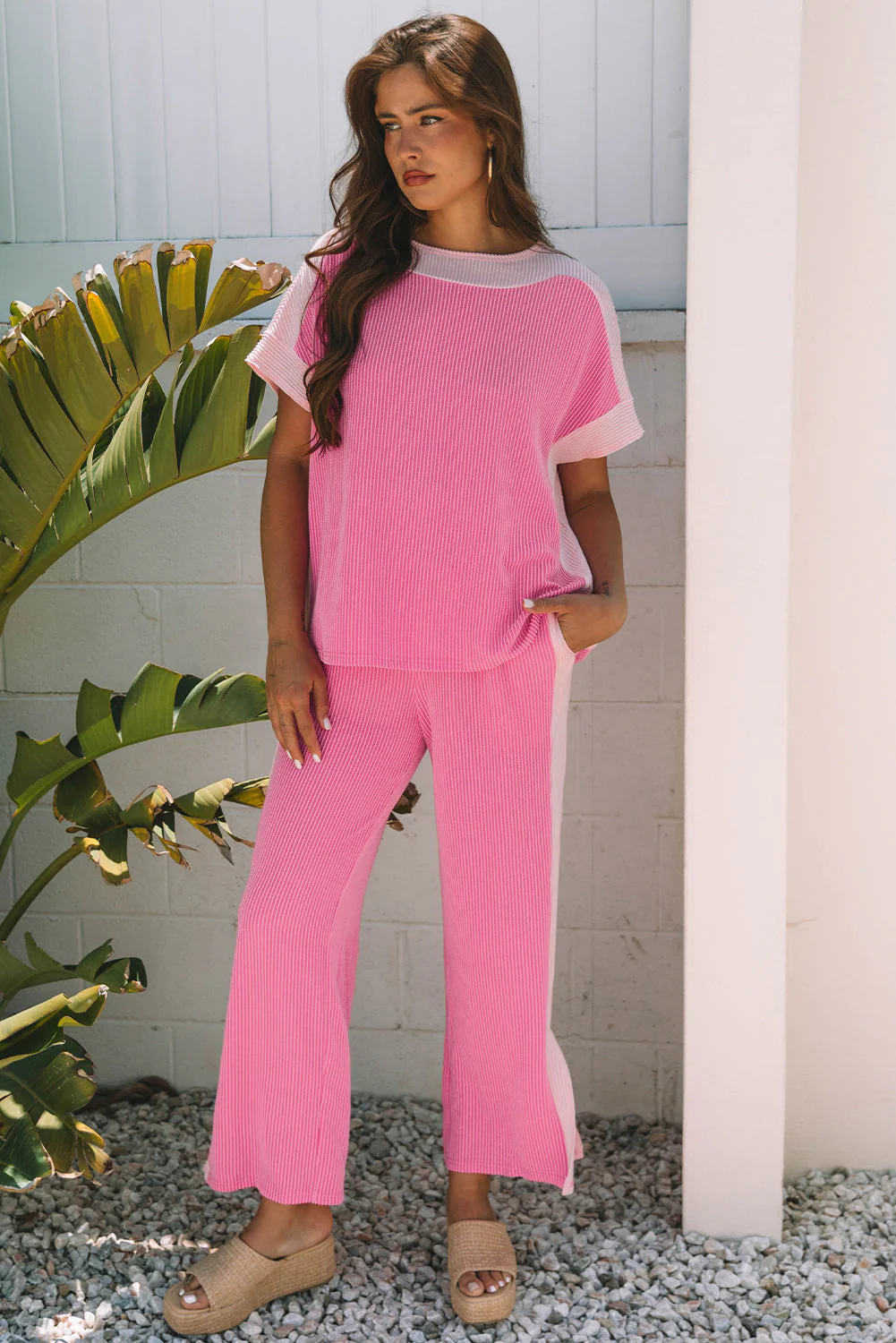 Threaded Pear Penelope Corded 2pcs Outfit - Image 5