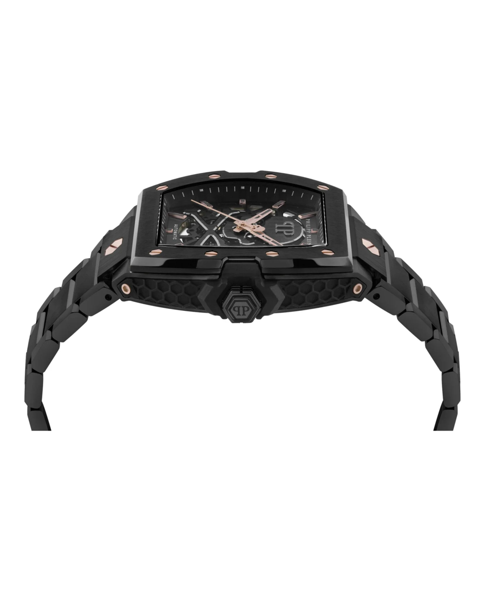 Philipp Plein The $keleton 2.0 Automatic Watch - Image 2