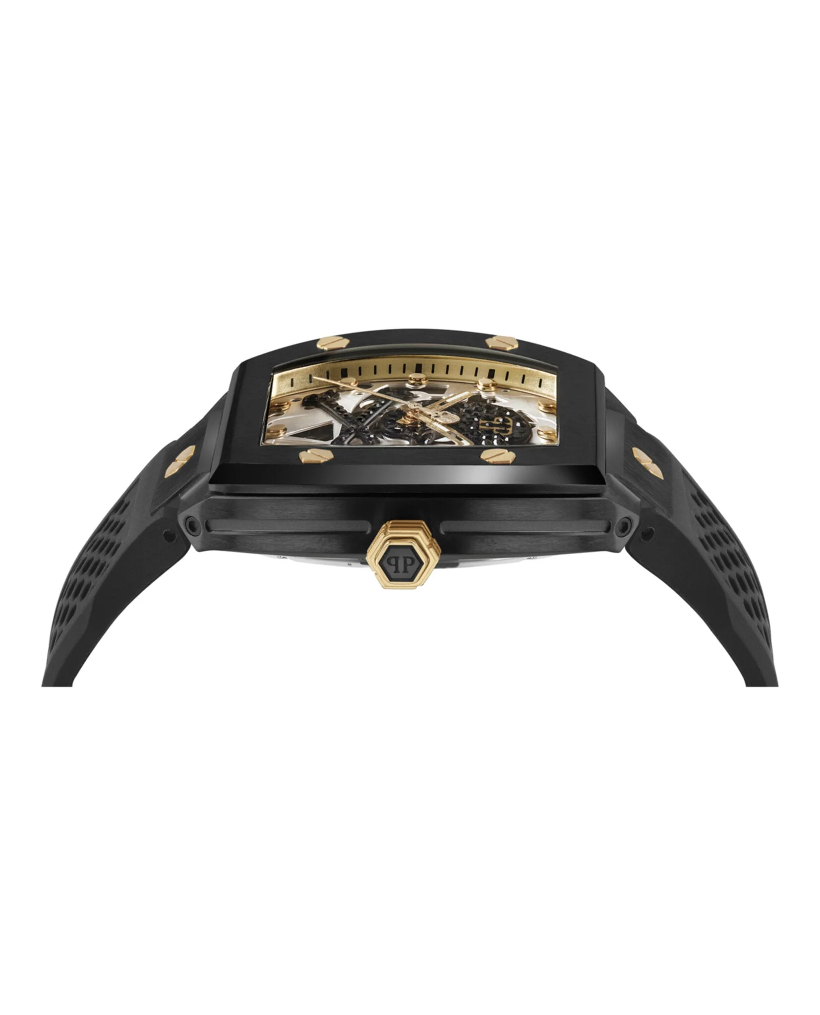 Philipp Plein The $keleton Automatic Watch - Image 2