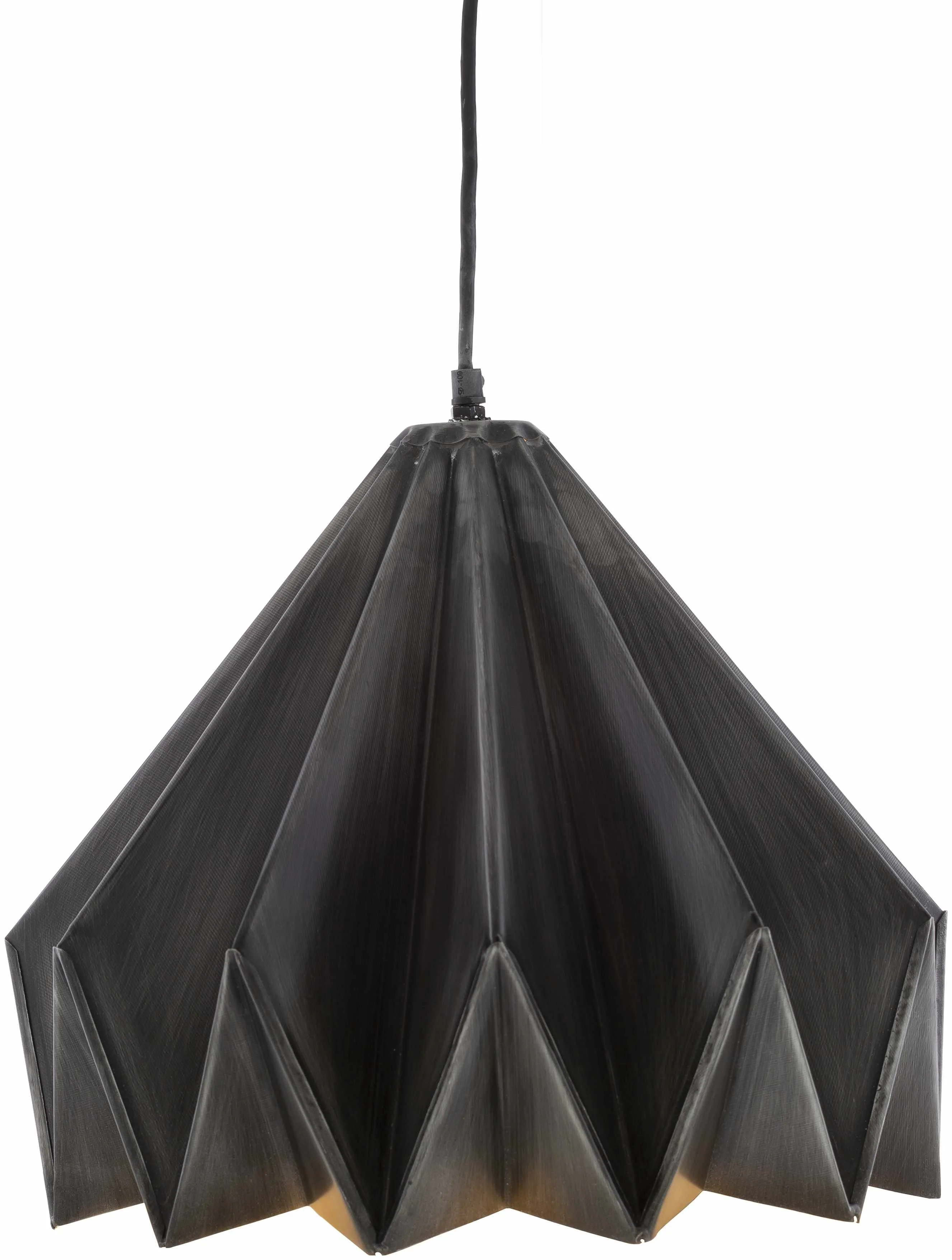 Phlox Ceiling Light - Clearance - Image 8