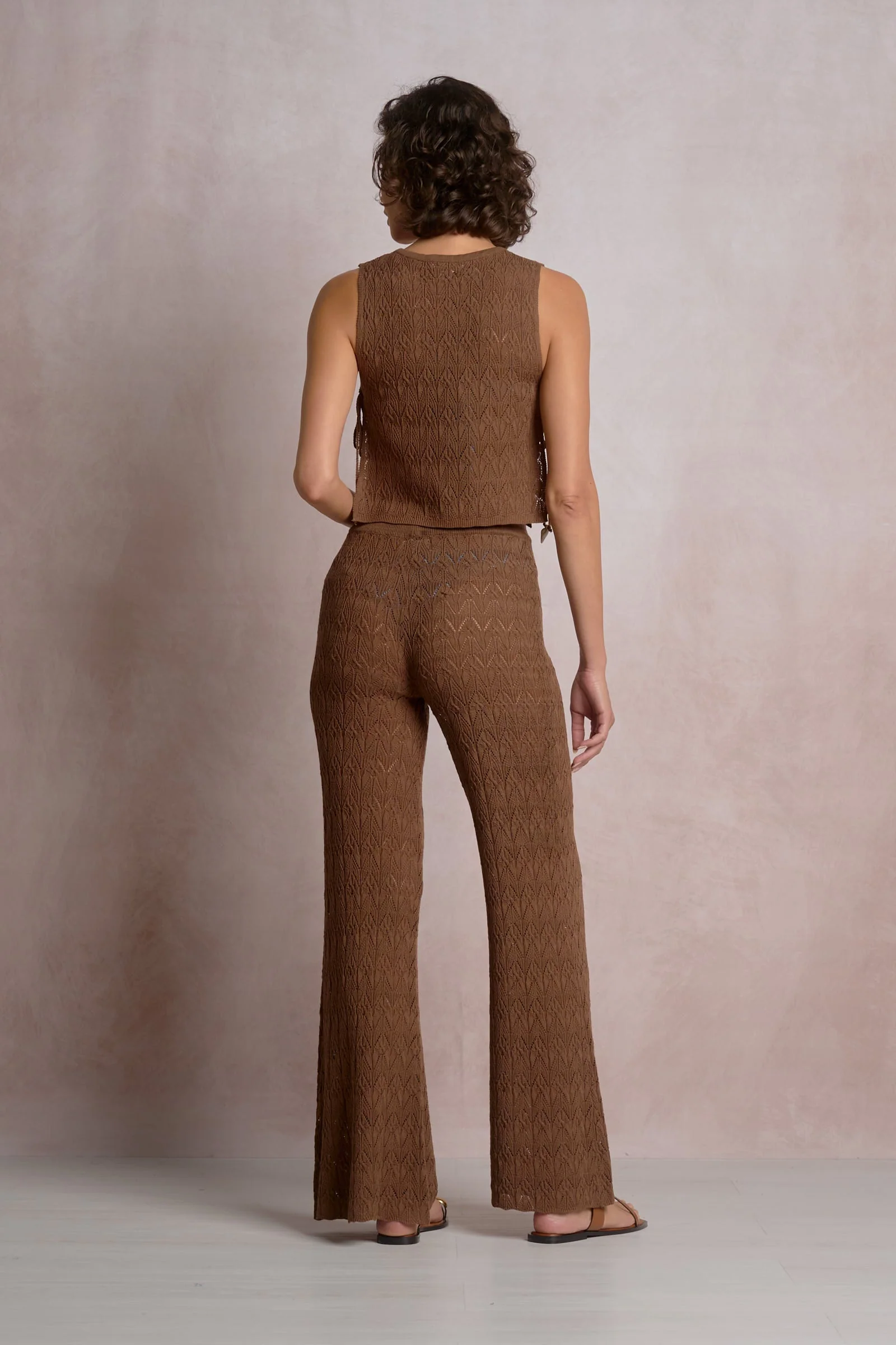 Pia Pant - Image 2