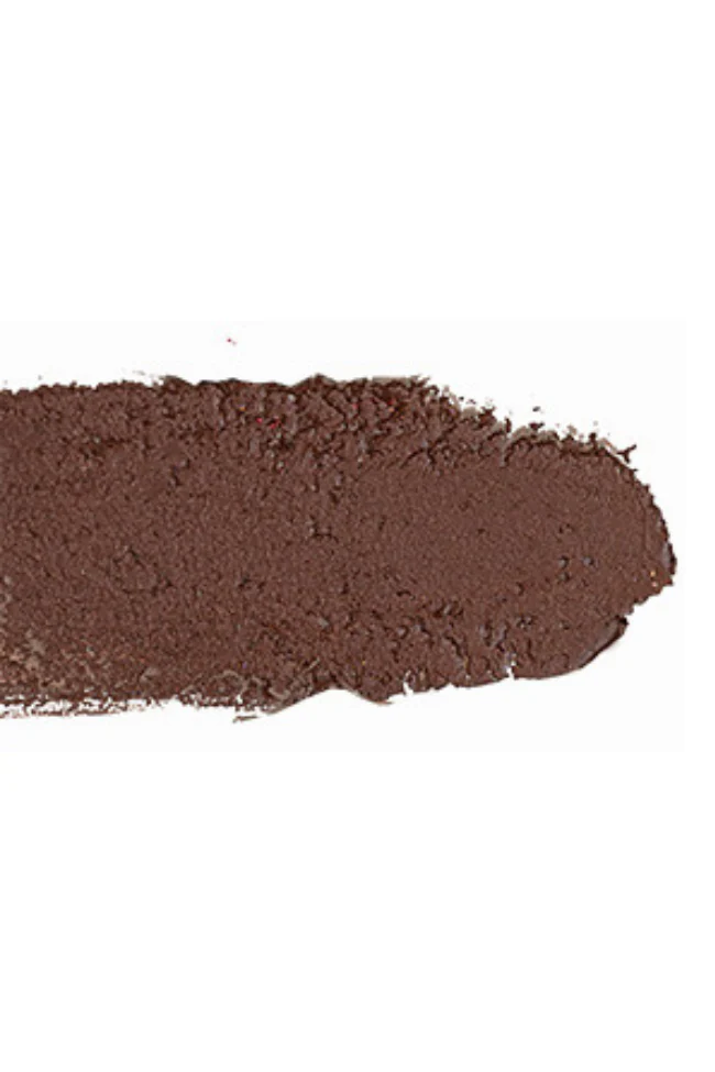 Pink Lily Beauty Eye Want It All Multi Eyeshadow and Eyeliner - Chocolate Cosmos - Image 2