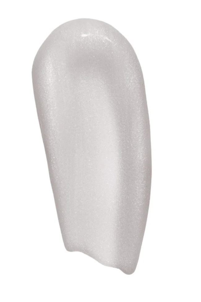 Pink Lily Beauty Radiant Bloom Eyeshadow Drops - Victorian Pearl - Image 2