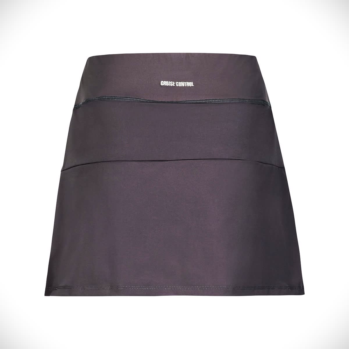 Pleated Skort - Image 18