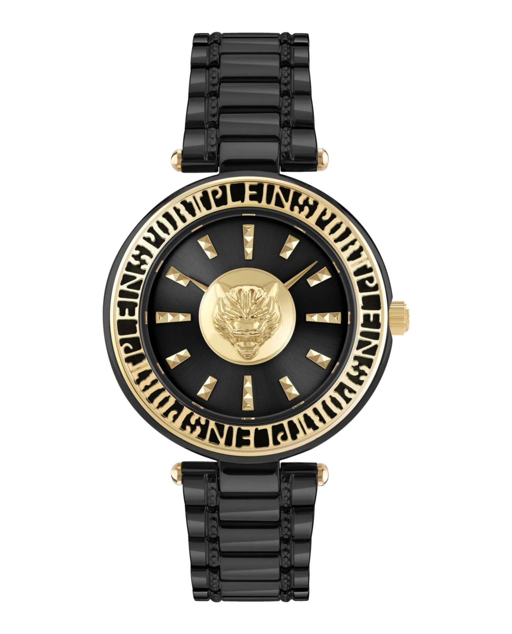 Plein Sport Opium Bracelet Watch