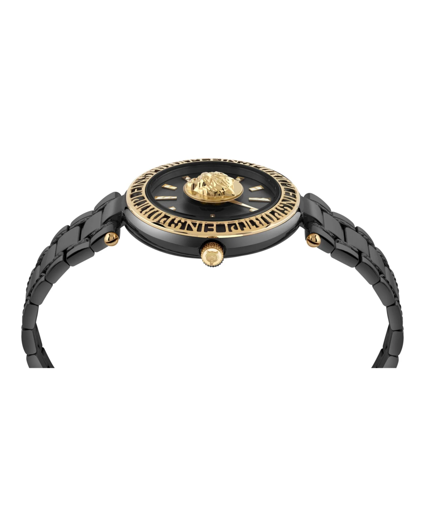 Plein Sport Opium Bracelet Watch - Image 2
